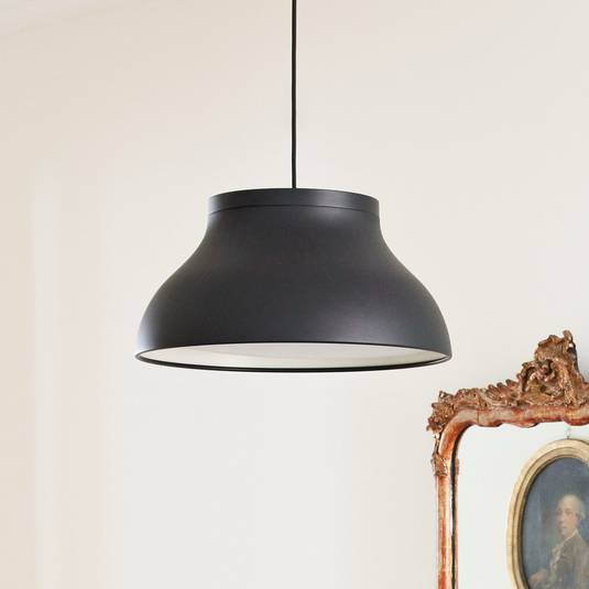 LASANYA Plafondventilator met Verlichting Voor Woonkamer Slaapkamer