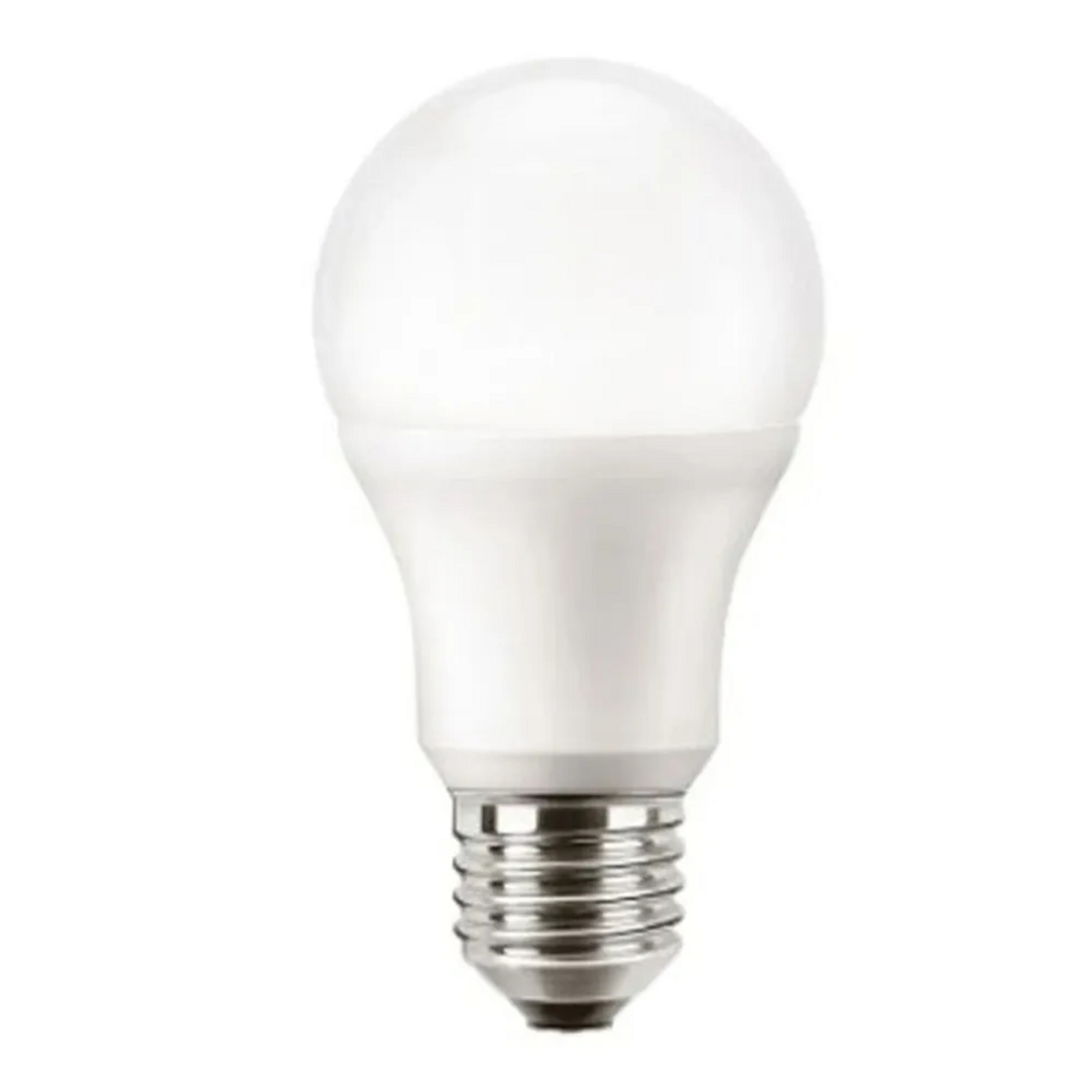 Ampoule LED 5W 470lm 40W E27 - Attralux