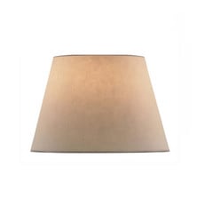 Tolomeo Mega Schirm Ø420 Pergament - Artemide