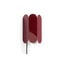 rouge foncé