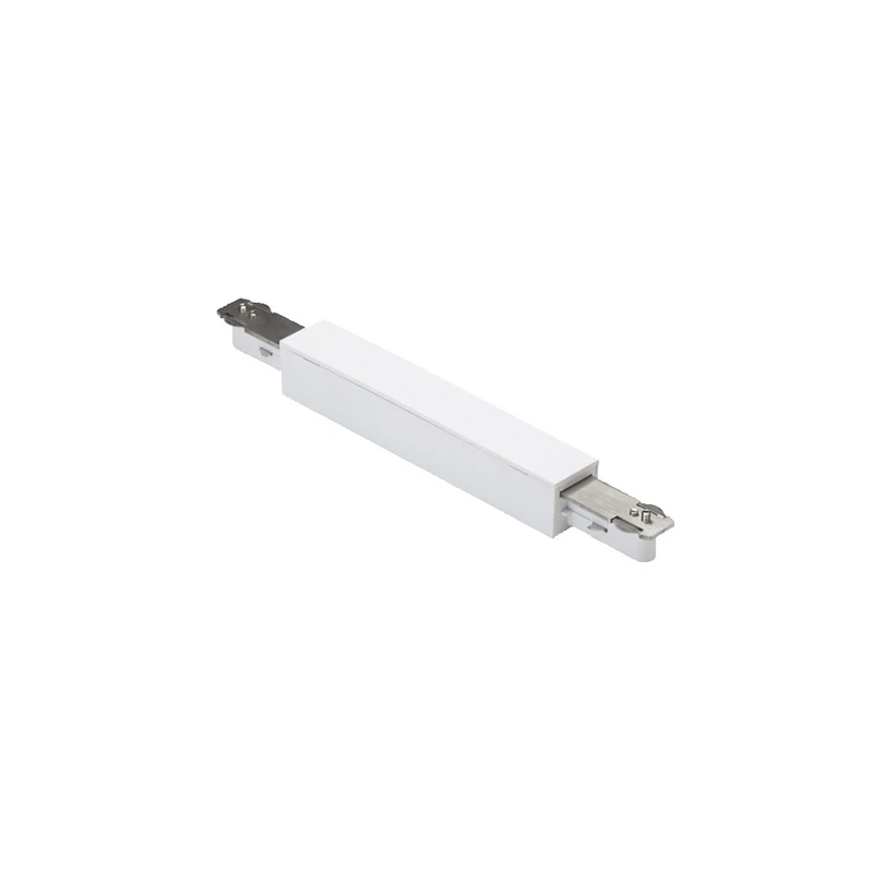 ANTIDARK – Designline Centerstart 230V Vit
