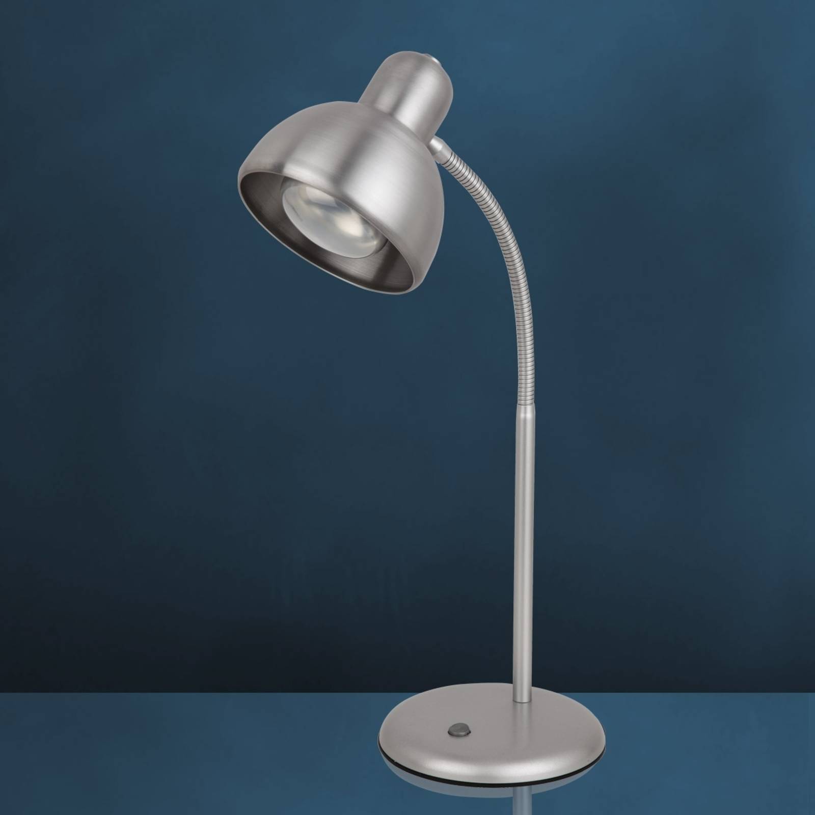Image of Lampe à poser RETRO 4019231027799