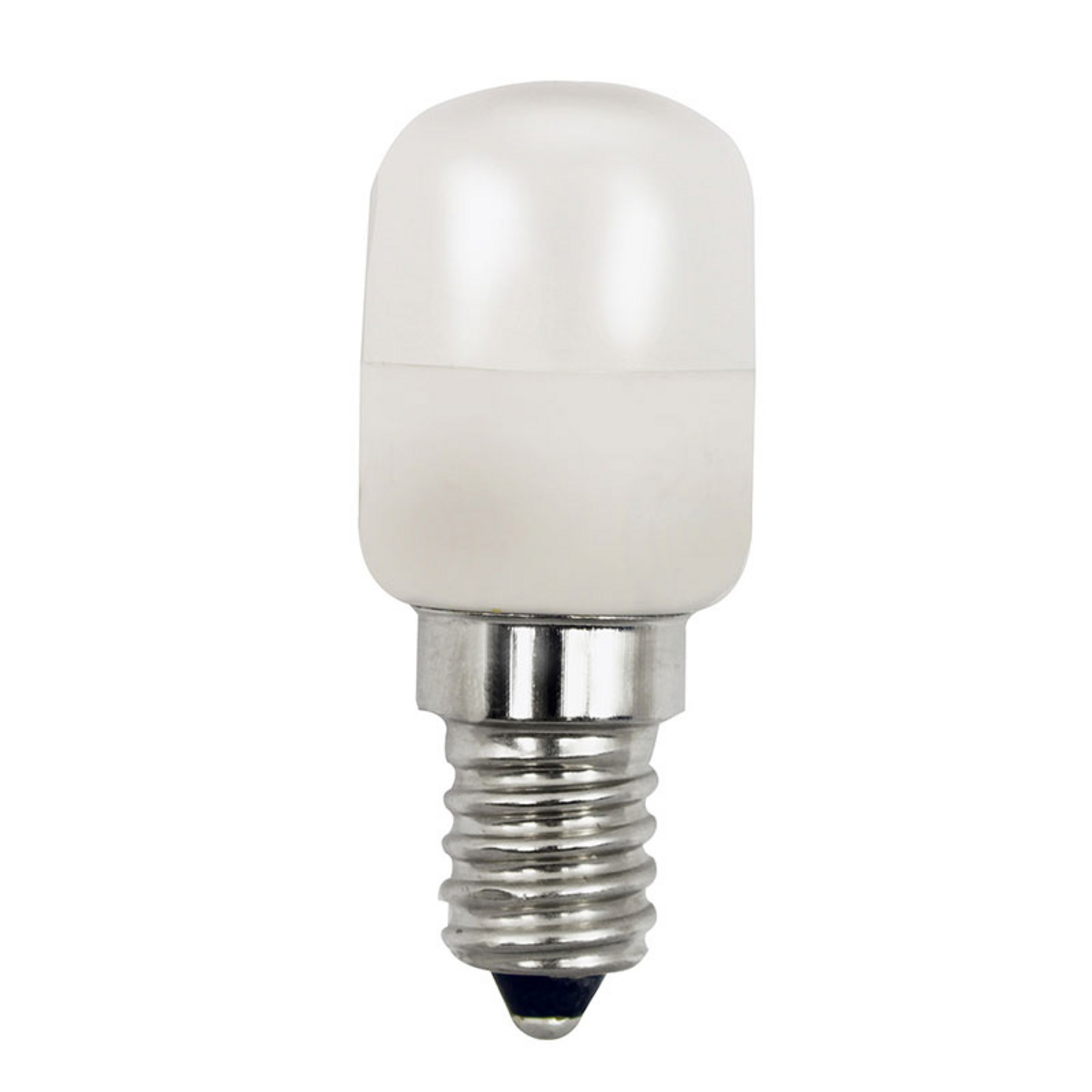 E14 LED-Kühlschranklampe 2,3W 2.700K