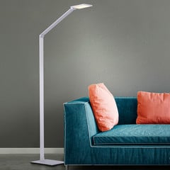 Paul Neuhaus Q-HANNES lampada LED da terra