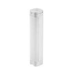 OSRAM LED-Akkuleuchte LINEAR TASKLIGHT weiß 6.500 K IP54 dim