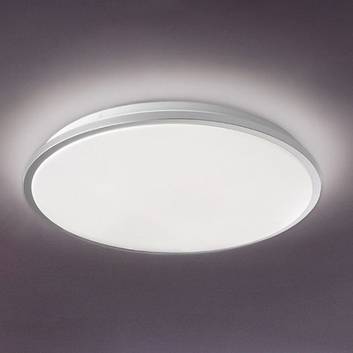 Lampa sufitowa LED Jaso BS
