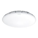 STEINEL RS Pro SC LED ceiling lamp with sensor, IP20
