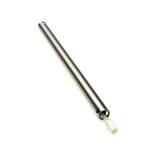 Westinghouse extension rod 46 cm, aluminium