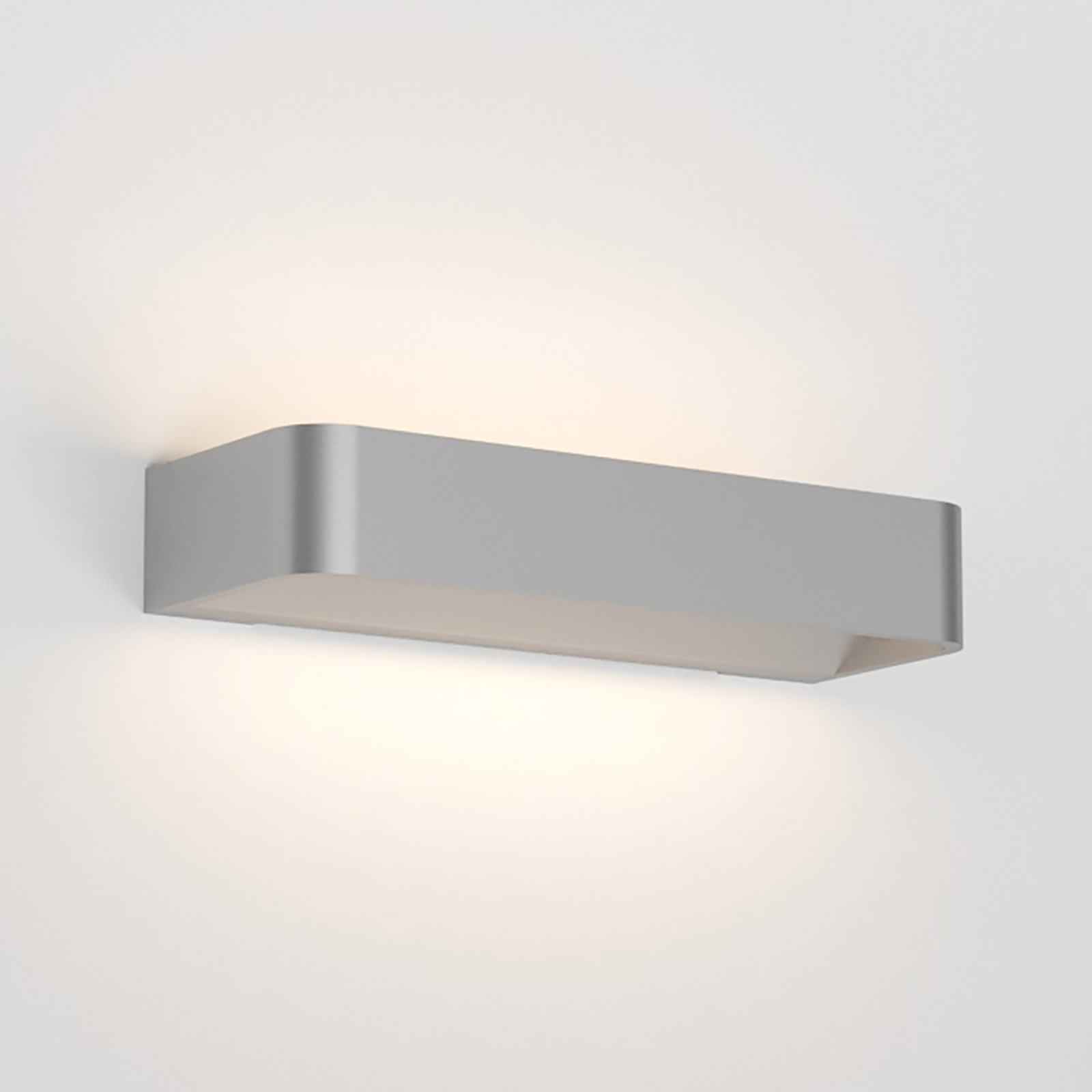 Rotaliana Frame W2 LED-Wandlampe
