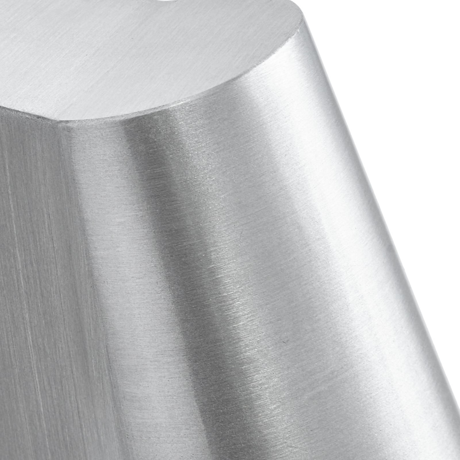 Illuvia LED-ulkoseinävalaisin, IP54, alumiini, metalli – Lindby Illuvia LED-ulkoseinävalaisin, IP54, alumiini, metalli – Lindby