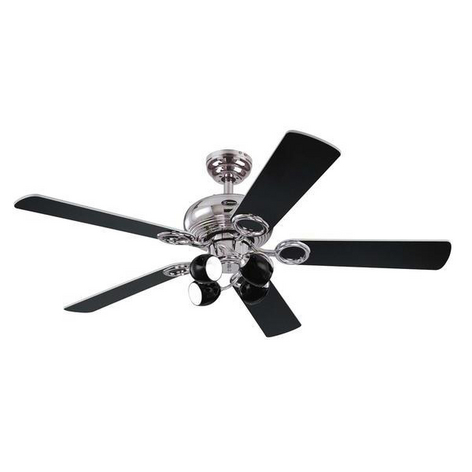 Westinghouse Helix Fusion Deckenventilator