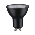 Paulmann LED-Leuchtmittel Reflektor GU10 8 W dimmbar 36°