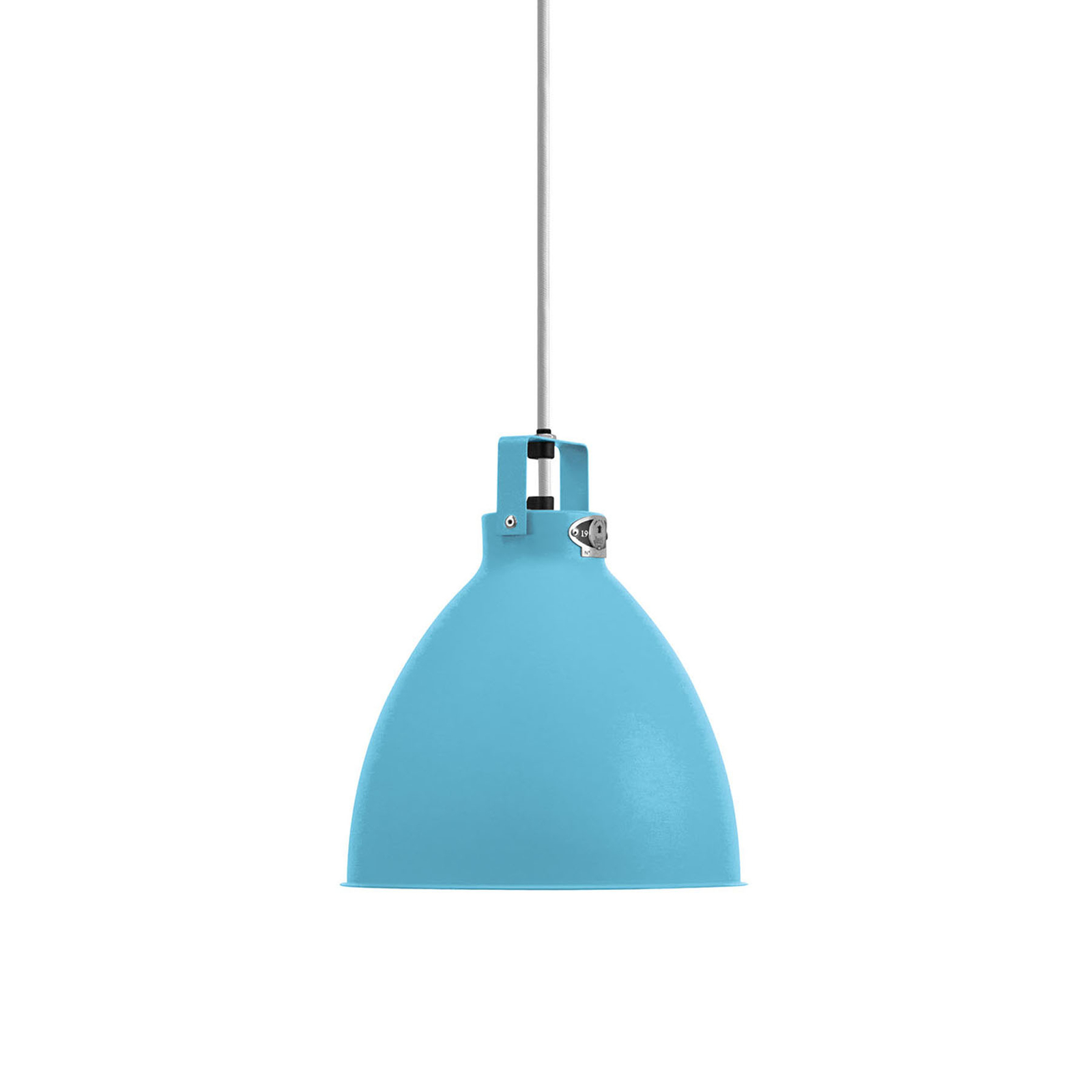 Jieldé Augustin A240 pendant light