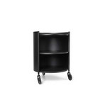 Eve Storage Black - Ferm Living