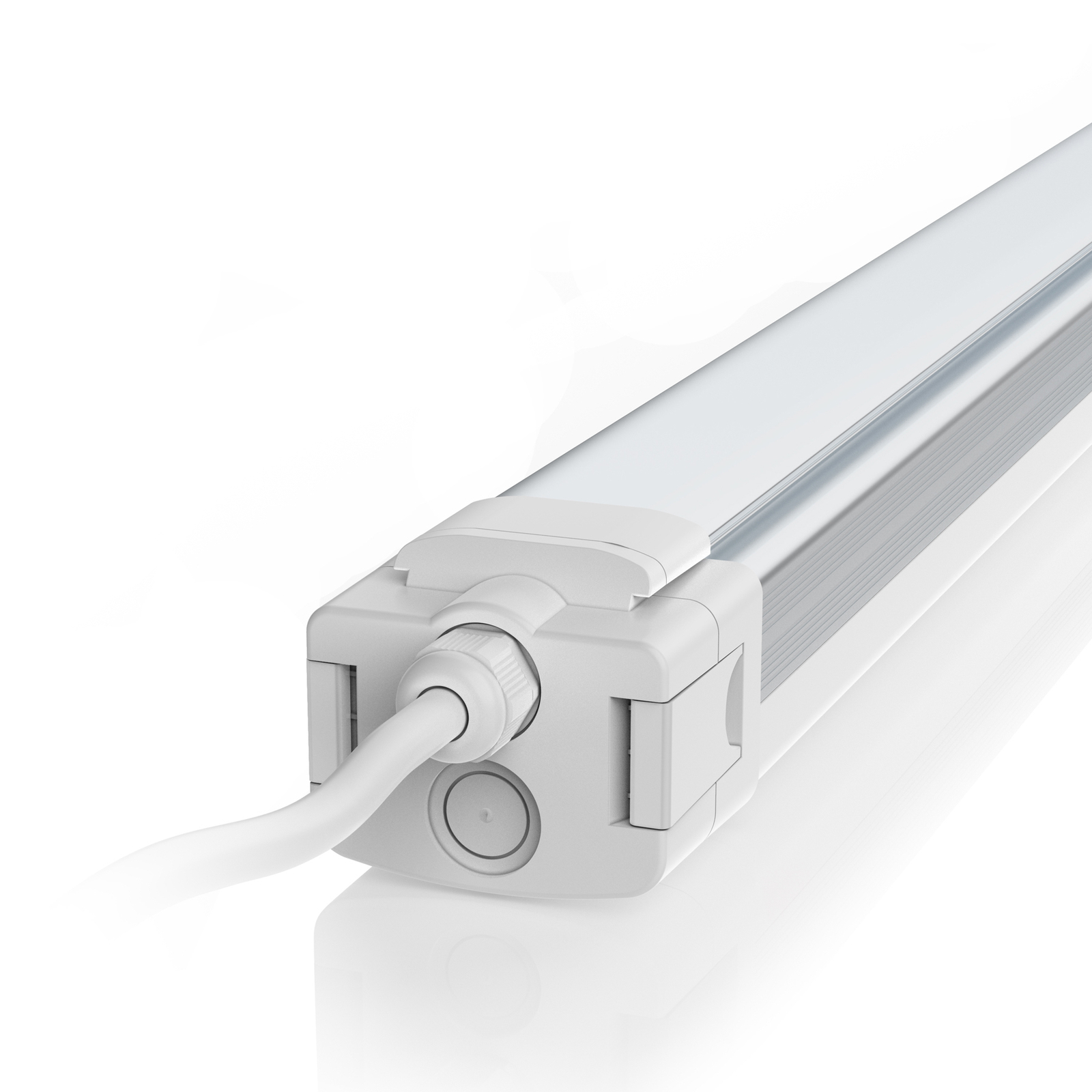 InnoGreen AQUOS 3.0 PROLine luminaire LED 60cm 10W