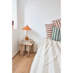 OY Square Sidebord High Nature - OYOY Living Design