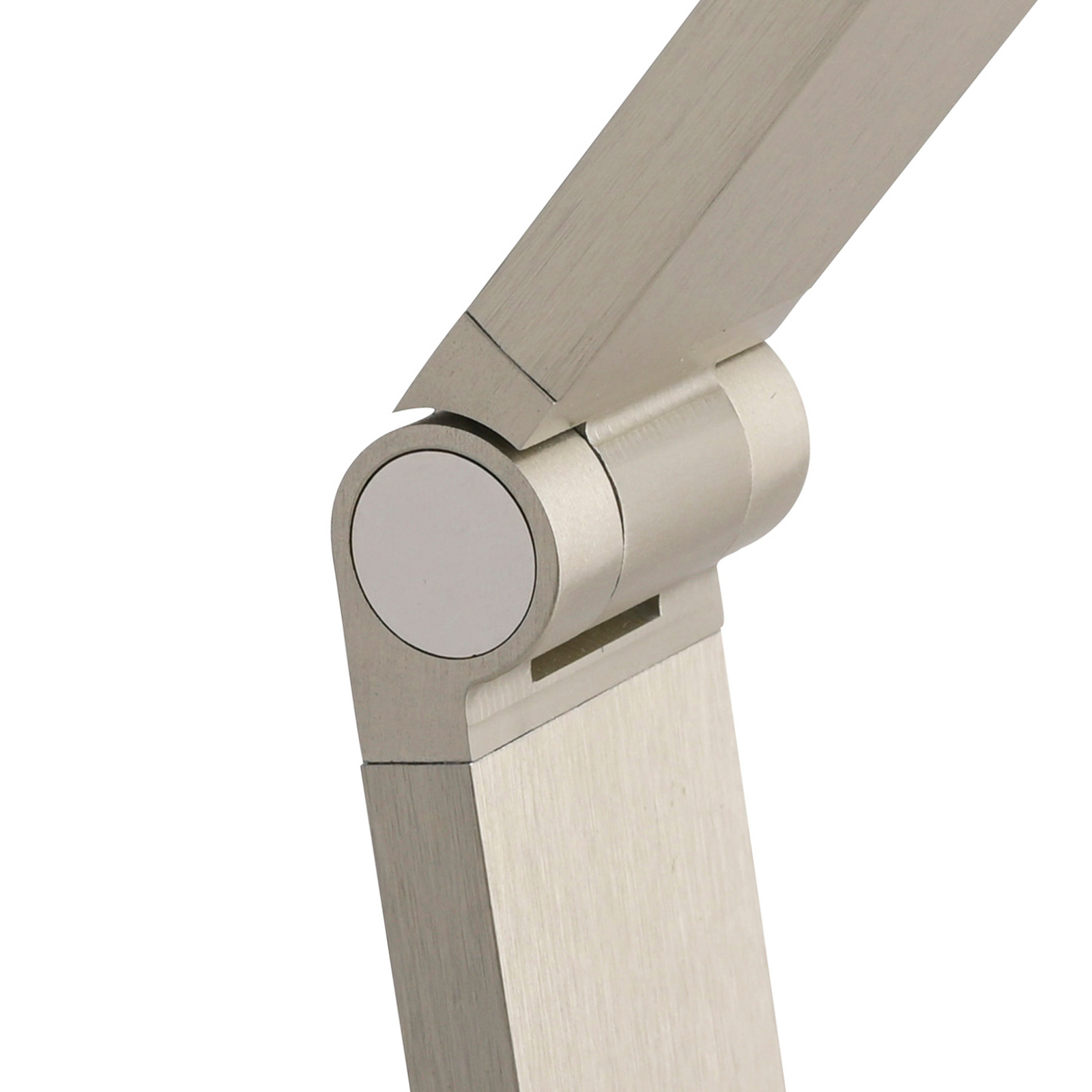 LED stovinis šviestuvas „SAMSKY“, plieninis, aukštis 161 cm, metalinis LED stovinis šviestuvas „SAMSKY“, plieninis, aukštis 161 cm, metalinis