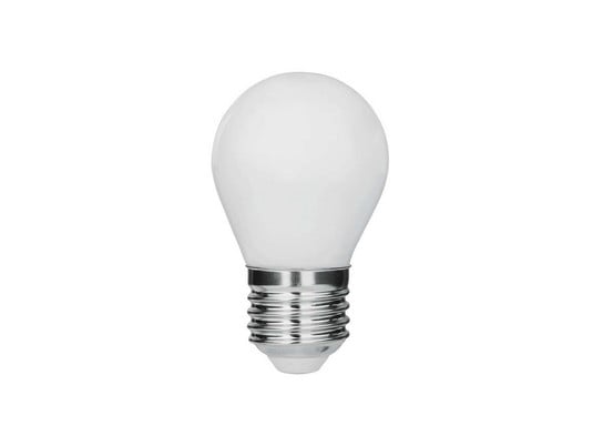 Ljuskälla Petite Idea 6W 810lm 2700K Dim. E27 - UMAGE