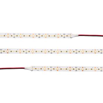 SLC LED-list HD Mono, CRI 90, 5 m, 70 W