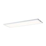 Paulmann Ace LED-Unterschrankleuchte, Basisset