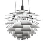 Louis Poulsen PH Artichoke - Pendant light, 60 cm