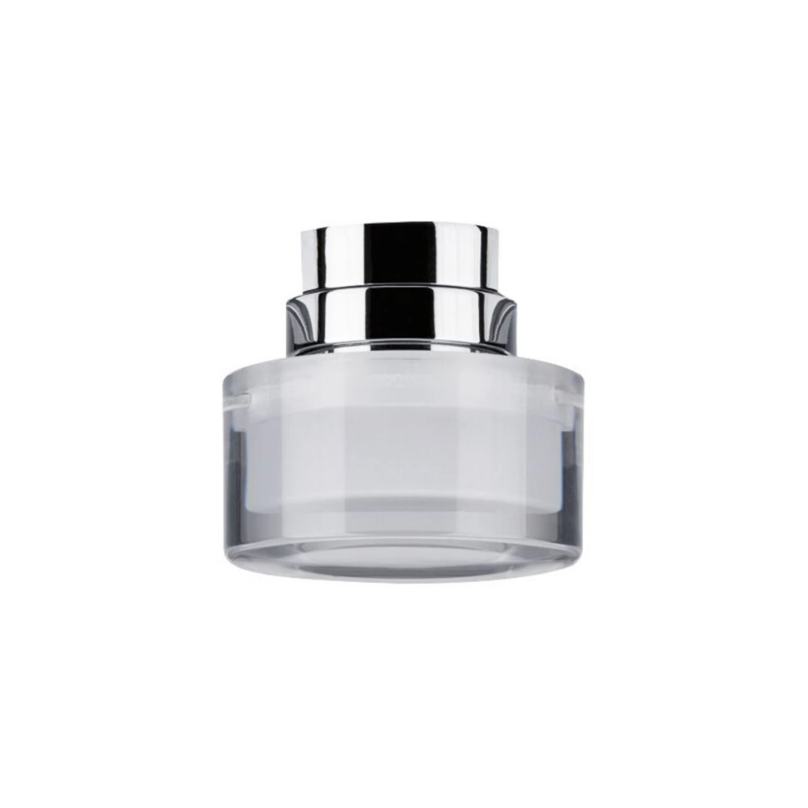 Paulmann URail LED-valaisin Topa Dot 2700K