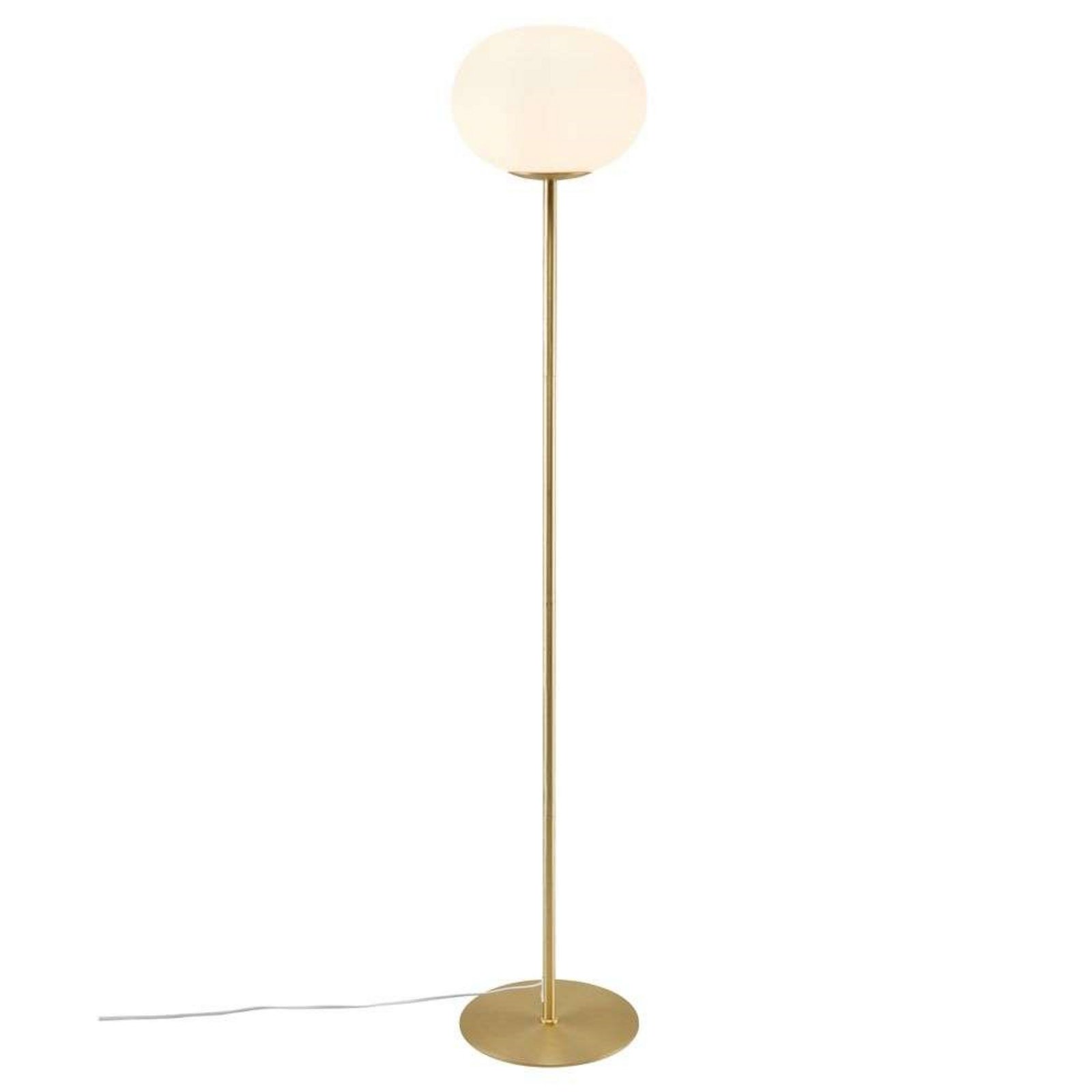 Alton Lampadar Opal - Nordlux