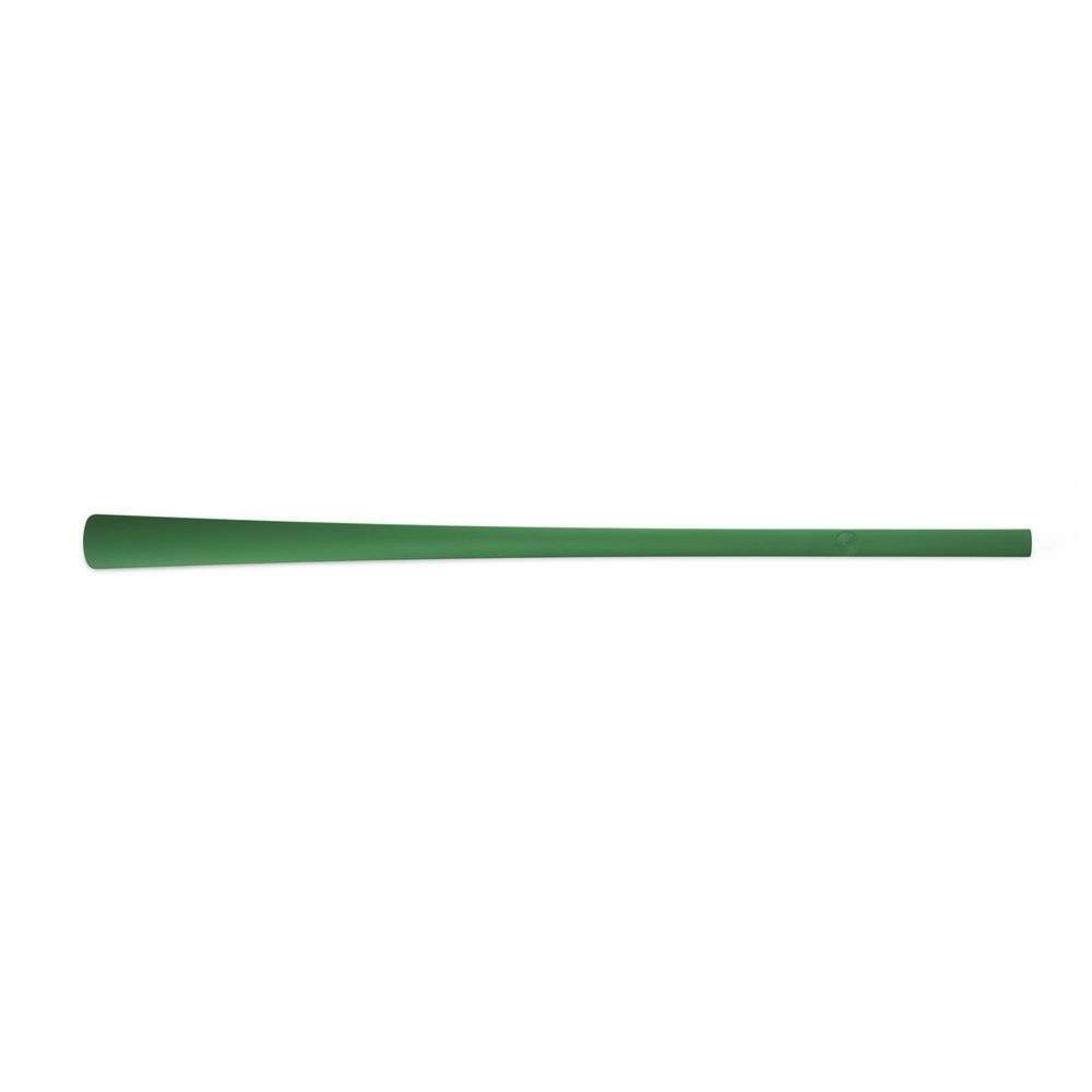 Shoehorn Green - Normann Copenhagen