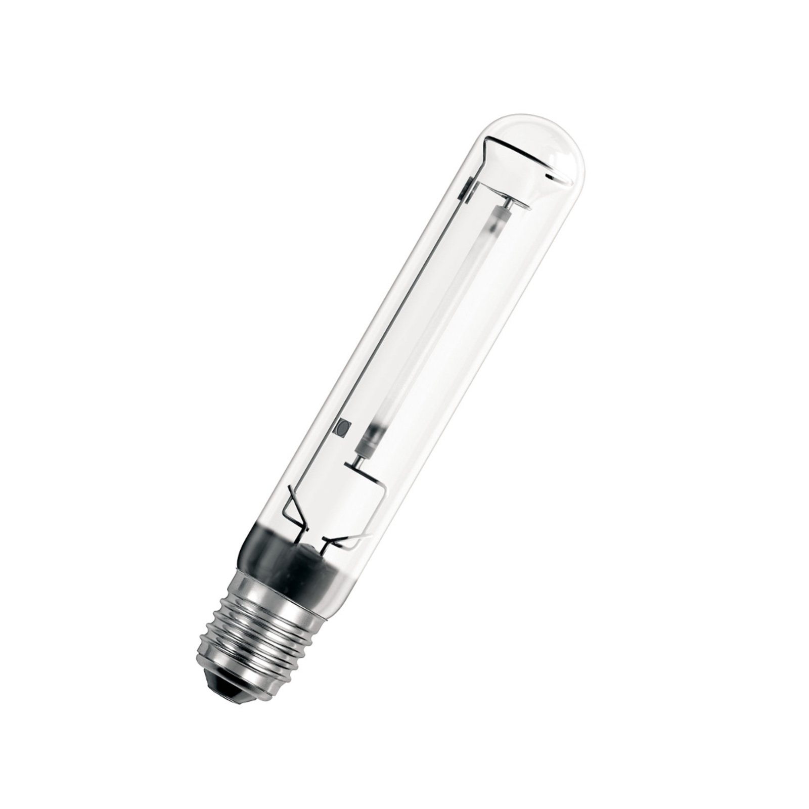 E40 400W Vialox NAV-T Super 4Y sodium vapour bulb