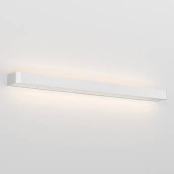 Rotaliana Frame W4 LED-vegglampe