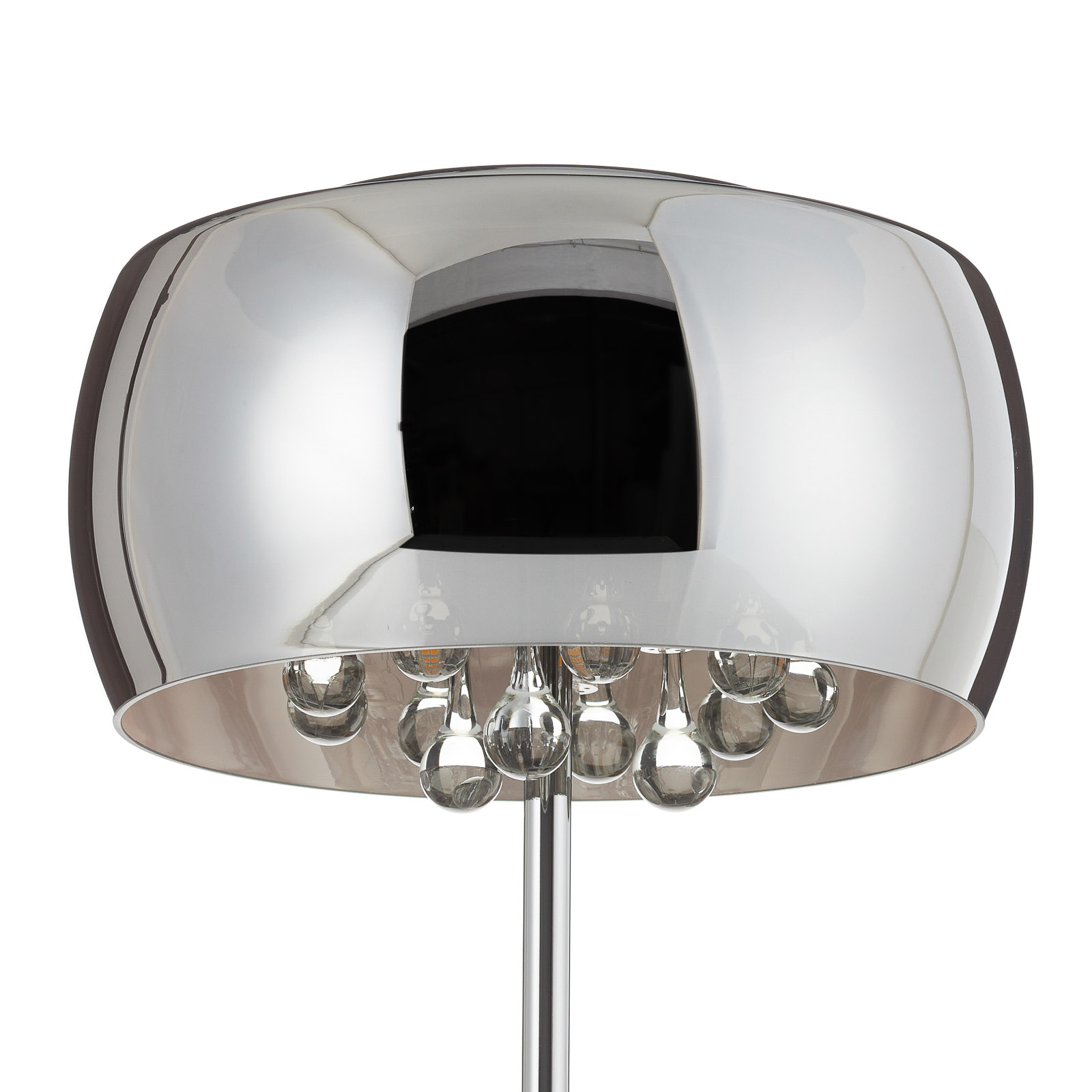 Lampa stołowa LED Argos