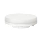 GX53 Ampoule LED 5W Micro-Lynx 840 470lm frosted