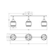 product size