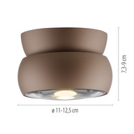 product size