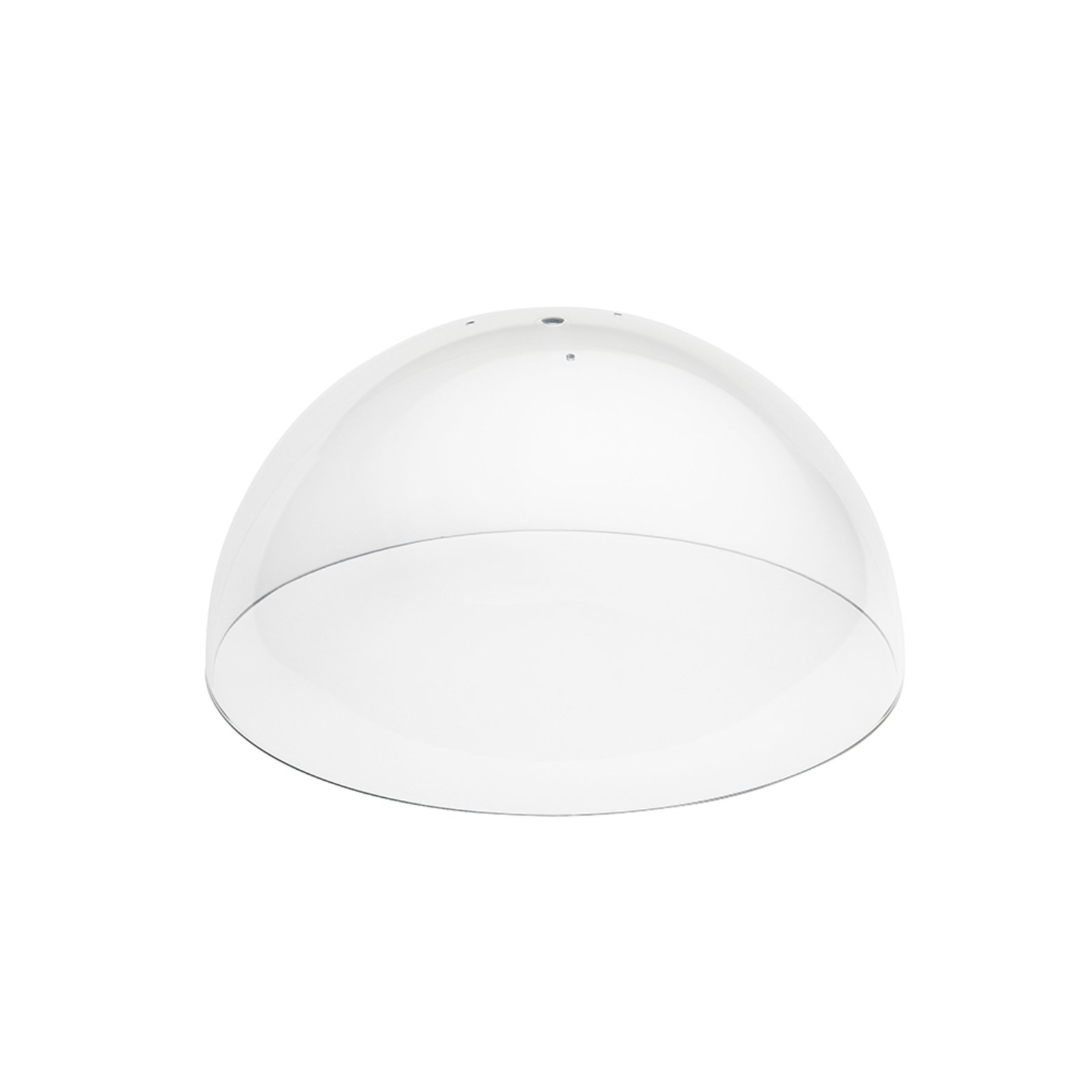 VP Globe 40 Candeeiro Suspenso Brass - Verpan