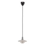 PH 2/1 Hanglamp High-Gloss Chrome-Plated - Louis Poulsen