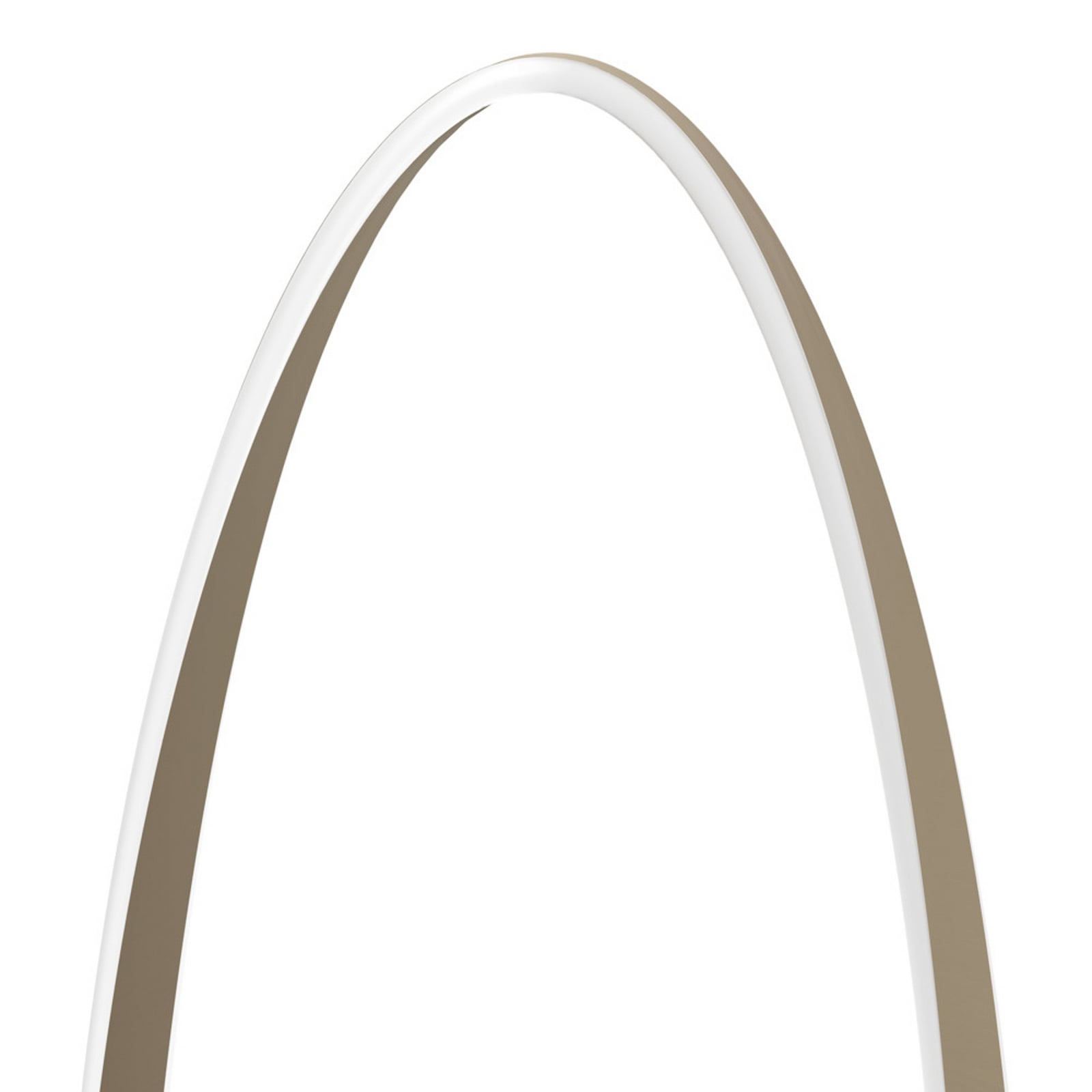 EGLO CAMEROTA LED podna lampa, bronca, visina 143 cm, CCT, dimabilna EGLO CAMEROTA LED podna lampa, bronca, visina 143 cm, CCT, dimabilna