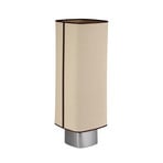 Piantana Dolce, beige calcare - MARKET SET