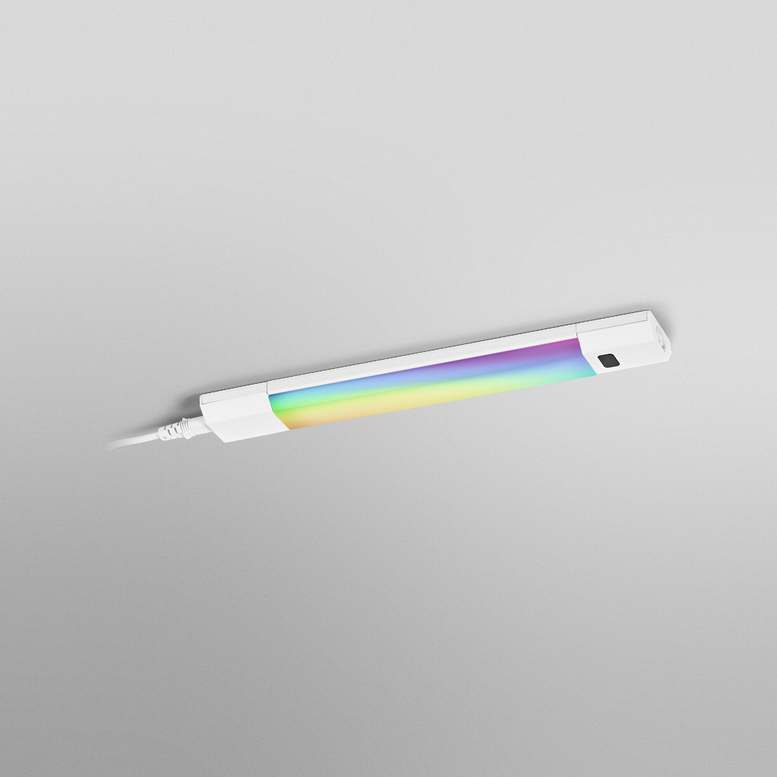 OSRAM LED podsvícení Linear Edge Sensor RGBW 30 cm bílá