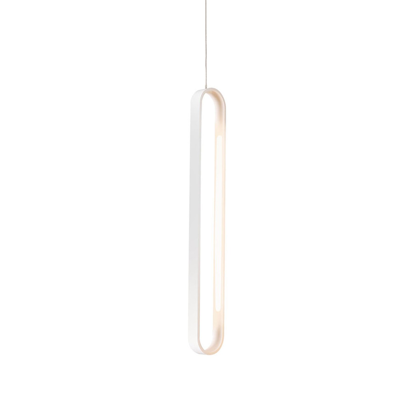 Pixie LED hanglamp