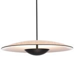 Ginger 60 Pendant Oak - Marset