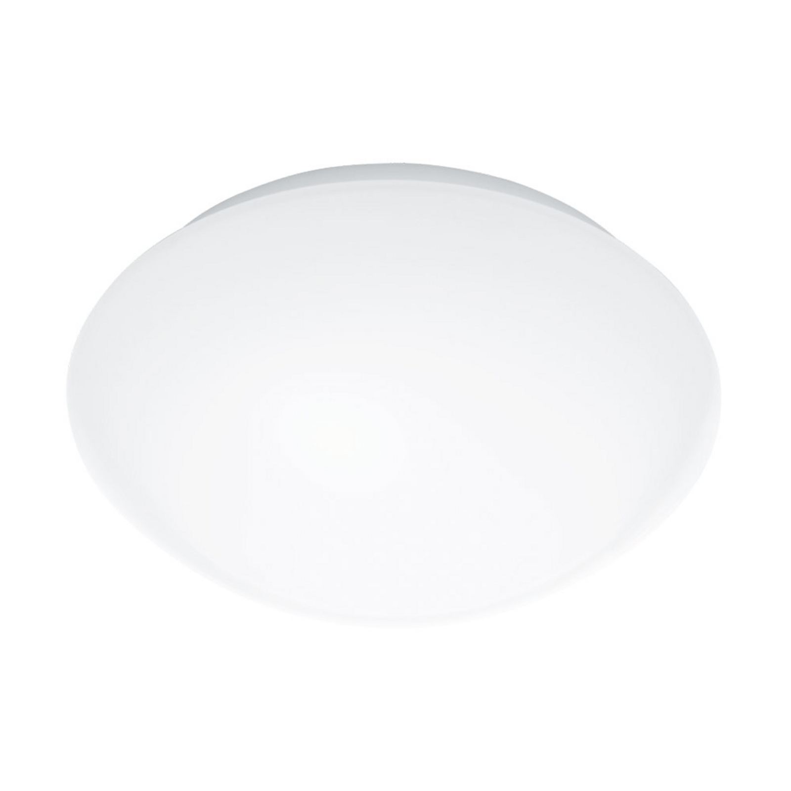 STEINEL RS PRO P1 LED-Deckenleuchte