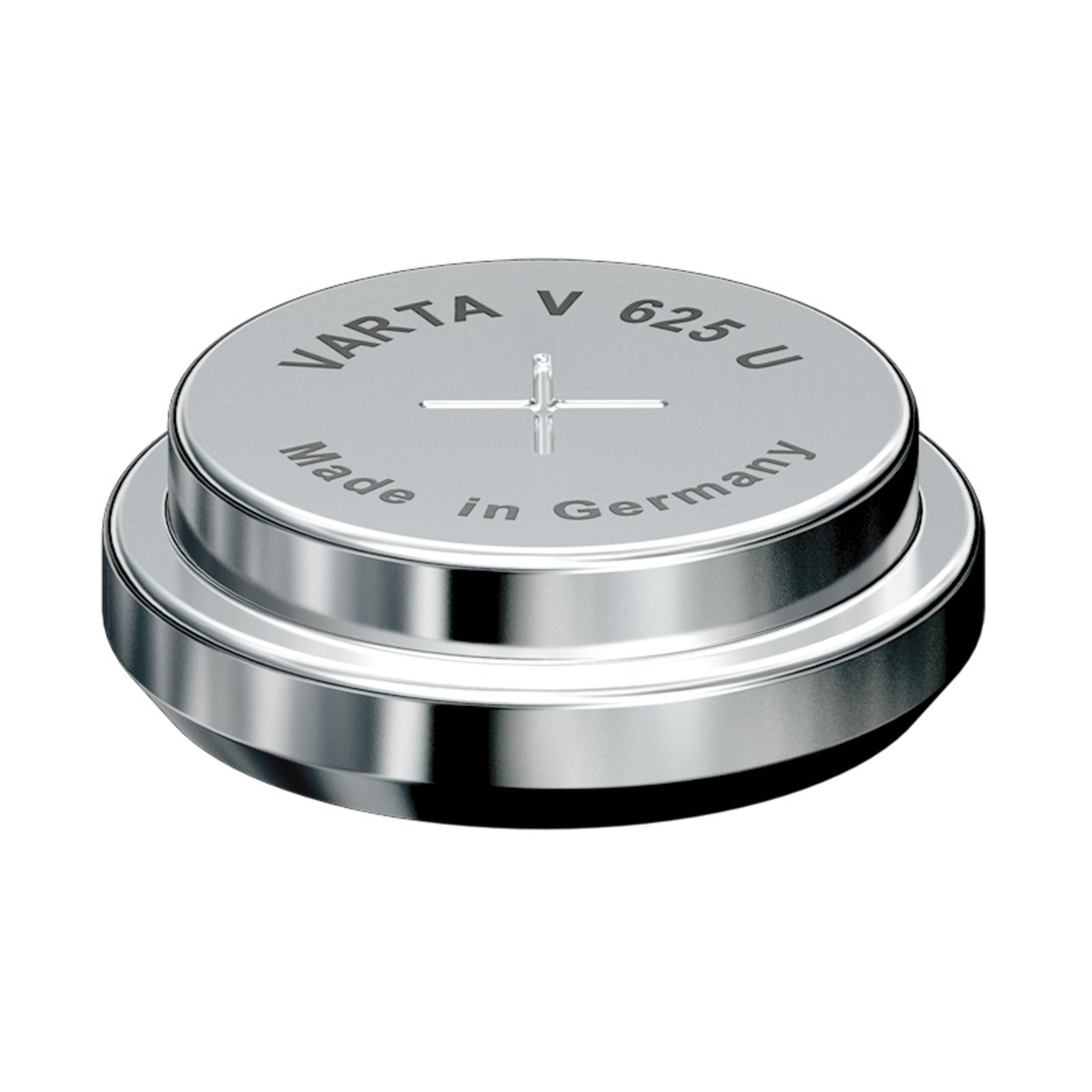 V625U 1.5 V button cell from VARTA