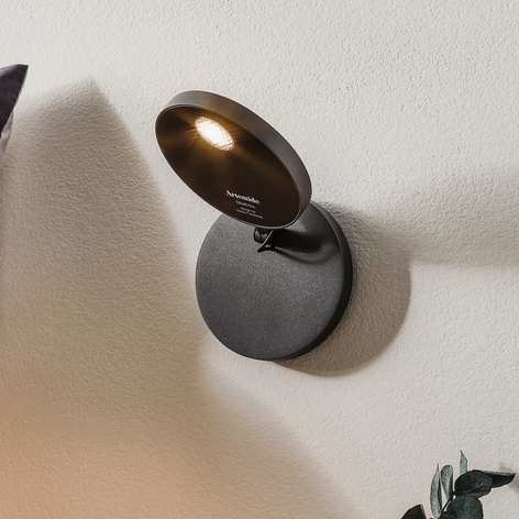 Artemide Demetra Spotlight - LED-Wandleuchte