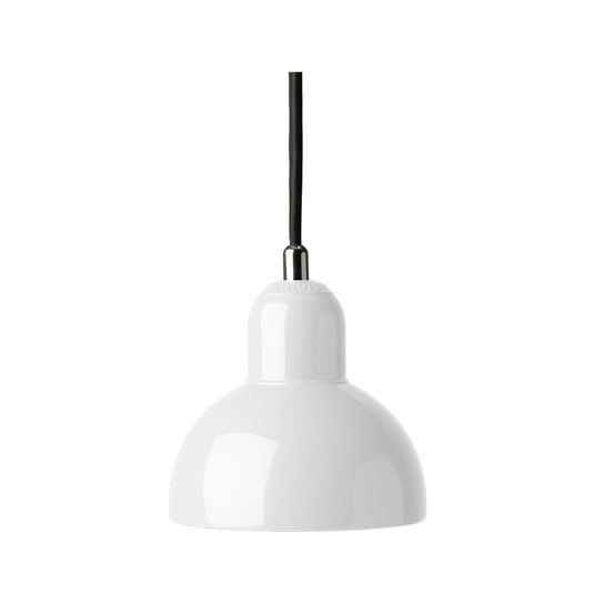 KAISER idell™ 6722-P Riippuvalaisin Valkoinen - Fritz Hansen