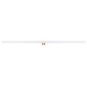 SEGULA LED-Lampe S14d 8W 2.700K opal 100cm