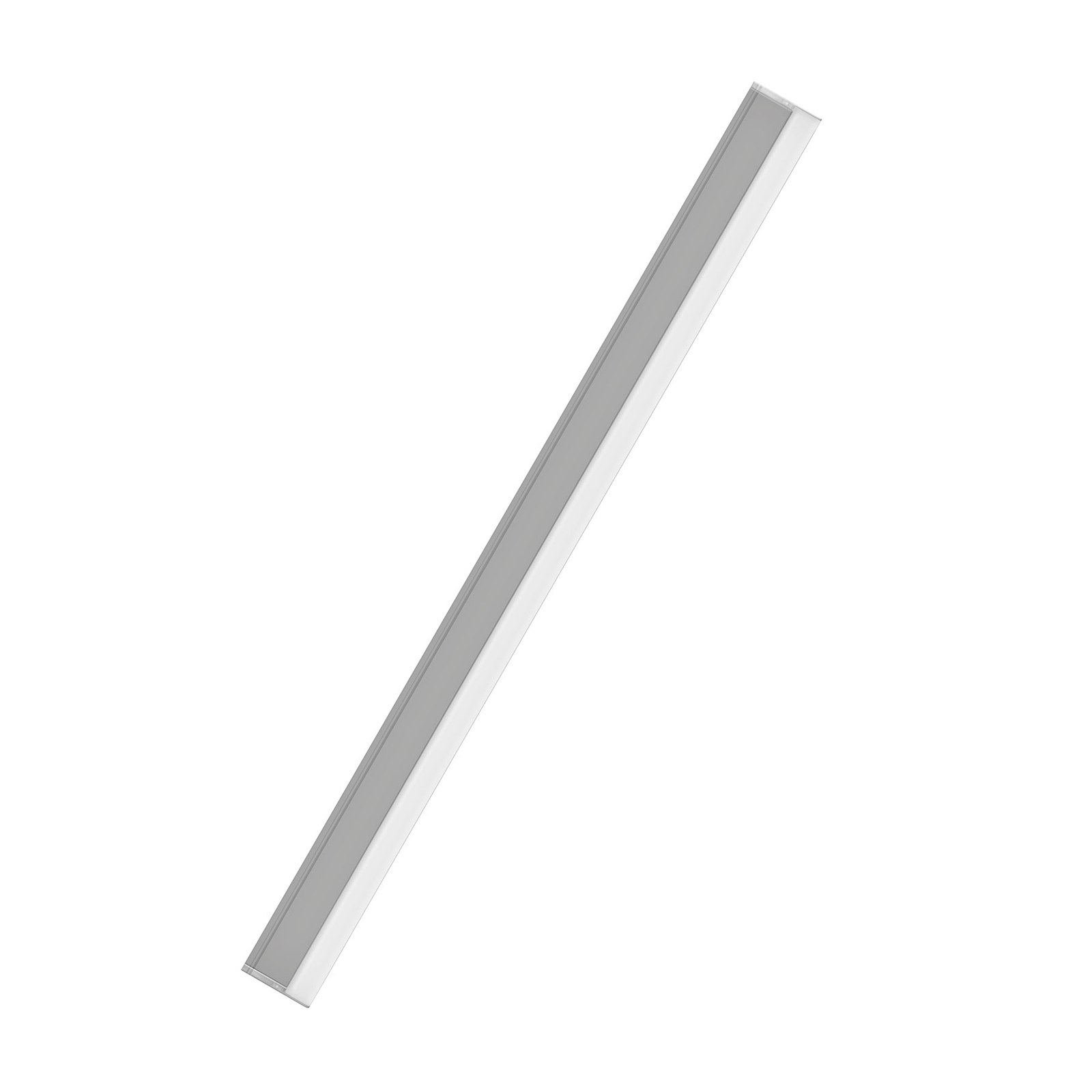 Siteco Combilite LED-F batten light L 58 cm 840