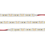 SLC LED-Strip Ultra Long iCC IP67 30m 240W 2.700K