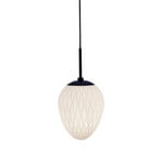 Woods Pendel Ø20 Opal - Halo Design