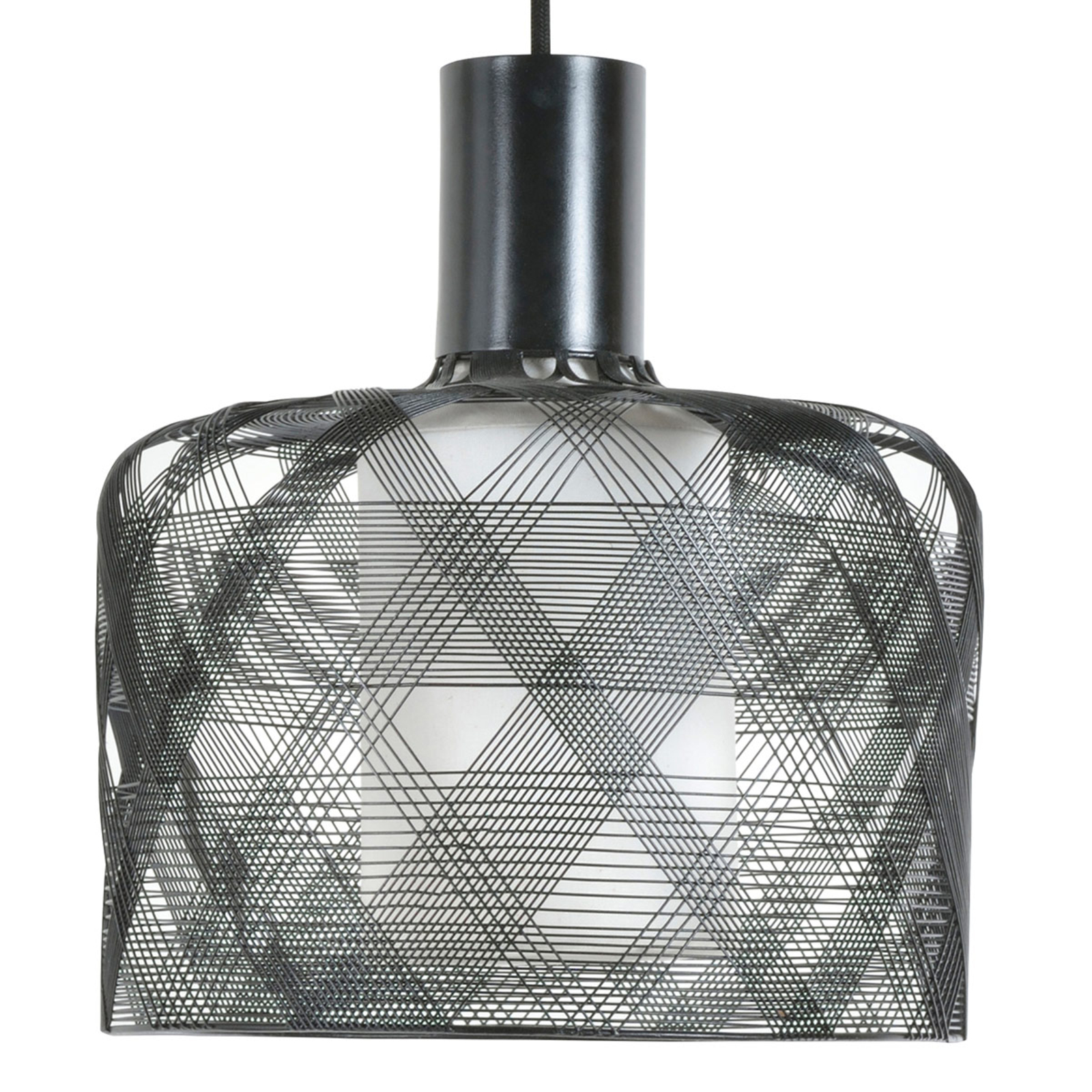 Forestier Antenna Designer-Pendelleuchte